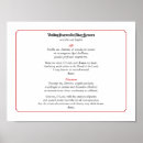 Suche nach altar poster Gebet