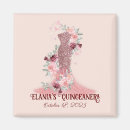 Suche nach quinceanera magnete Elegant