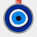 Suche nach talisman ornamente Griechisch