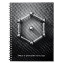 Suche nach chemielehrer geschenke Molekül