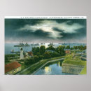 Suche nach flotten poster Vintag