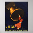 Suche nach likör poster Werbung