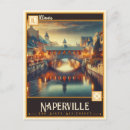 Suche nach naperville Retro