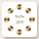 Suche nach geometrisch untersetzer Metallisch