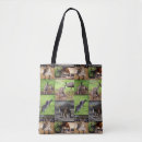 Suche nach kanguru tote bags Aussie