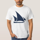 Suche nach sind für boote tshirts Meer