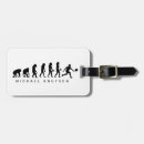 Suche nach evolution accessoires Geburtstag