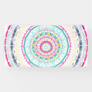 Suche nach mandala banner Meditation