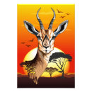 Suche nach thomson poster Portrait
