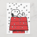 Suche nach snowflakes postkarten Weihnachten