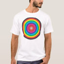 Suche nach konzentrische kreise tshirts Konzentriert