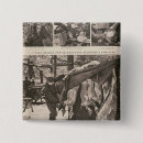 Suche nach tabak buttons Raucher