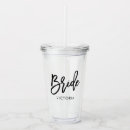 Suche nach brauen küche speisen Bride