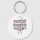Suche nach mental health schlüsselanhänger Gesundheit