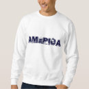 Suche nach schwitzt Schweiß