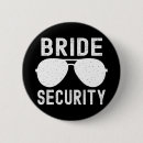 Suche nach funny wedding buttons Klingeln
