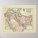 Suche nach persien poster Saudi