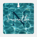 Suche nach pool ornamente Urlaub