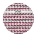 Suche nach lkw schneidebrettchen Feuerwehrmann