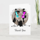 Suche nach fashionista karten Frauen