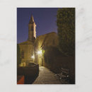 Suche nach pienza postkarten Toskana