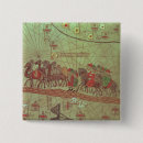 Suche nach katalanisch buttons Schule