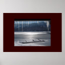 Suche nach donne poster Winter