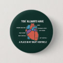 Suche nach emt buttons Sanitäter