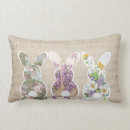 Suche nach hasch kissen Mit blumen