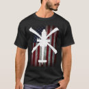 Suche nach ah 64 tshirts Flagge