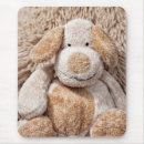 Suche nach teddy bären mousepads Niedlich
