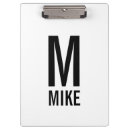 Suche nach männlich klemmbrett Modern