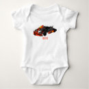 Suche nach motorsporte babykleidung Rennsport
