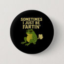 Suche nach einfach lustig buttons Cool