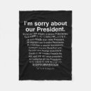 Suche nach trumpf 2024 shirt decken Lustiges wahlgeschenk