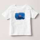 Suche nach de schweiz tshirts Walter bibikow