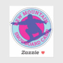 Suche nach snowboard aufkleber Adventure