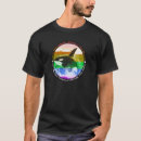 Suche nach activist tshirts Orca