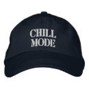 Suche nach chillen kappen Kühlbetrieb