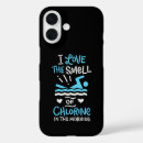 Suche nach schwimmen iphone hüllen Schwimmer