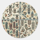 Suche nach tropische vögel aufkleber Geburtstag