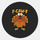 Suche nach thanksgiving aufkleber Herbststimmung