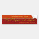 Suche nach lama autoaufkleber Buddhismus