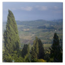Suche nach italien landschaft fliesen Toskana