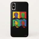Suche nach pop art iphone hüllen Cool