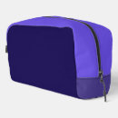 Suche nach travels taschen Blau