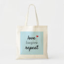Suche nach mitteilung accessoires Liebe