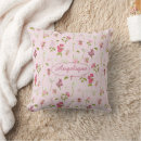 Suche nach frühling babyzimmer einrichtung Aquarell