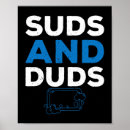 Suche nach blumenschädel poster Skelett