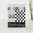 Suche nach 66 geburtstag karten Mann